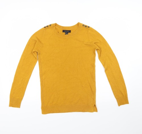 Primark damen pullover pulli - damen,