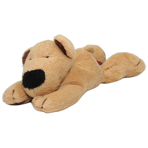 Die spiegelburg hund - spiegelburg,
