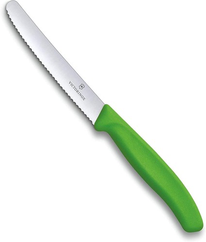 Victorinox swiss classic - victorinox,