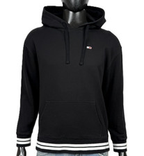 Tommy Hilfiger Sweatshirt