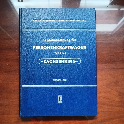 Betriebsanleitung handbuch - betriebsanleitung,