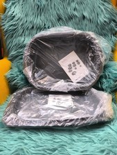 Tupperware - UltraPro - 3,3 L