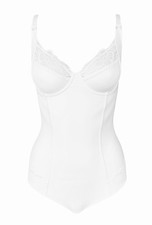 Naturana Shapewear Mieder Body