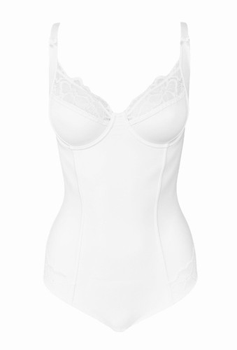 Naturana shapewear mieder body - naturana,