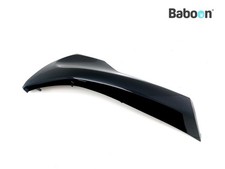 Tankverkleidung Rechts Honda