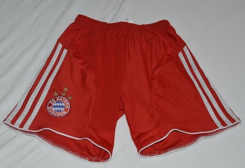 Shorts hose trikot fc - shorts,