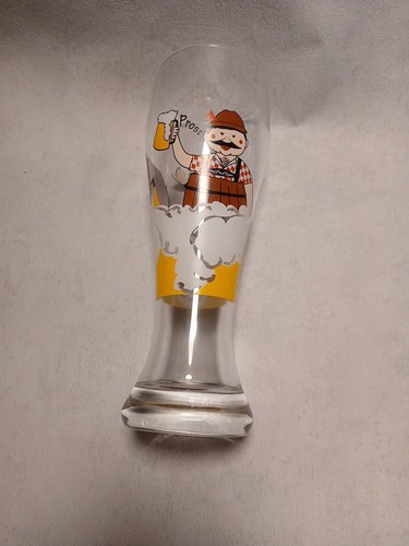 Ritzenhoff sammler glas - sammler,
