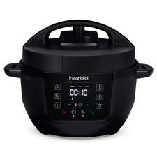 INSTANT POT Classic Mini 7in1