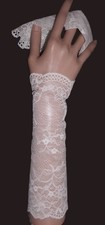 elegante Armstulpen aus