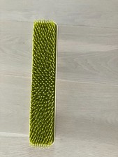 oon GRASS Abtropfgestell mit praktischer Auffangschale für die Küche, Stylisches