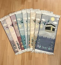 Gebetsteppich für Kinder