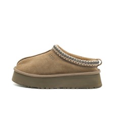 UGG Damen tazz hausschuhe