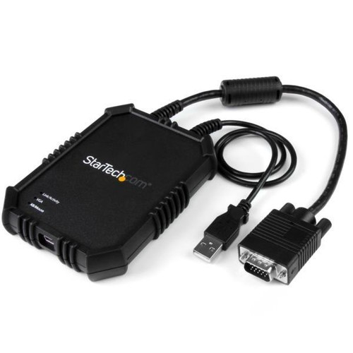 Startech com usb kvm - startech.com,