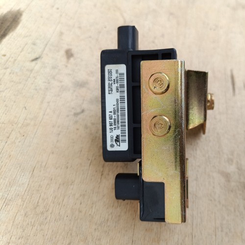 Gebr sensor - gebr.,