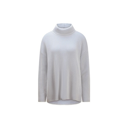 Riani rollkragepullover - riani,