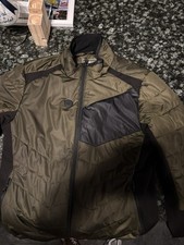 Harkila Wärmejacke Gr. M