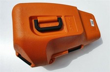 * SALE * Stihl STIHL