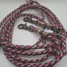 Hundeleine für kleine Hunde 3