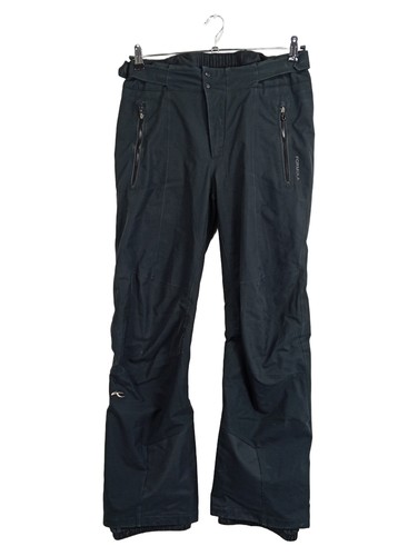 Kjus formula skihose - formula, herren