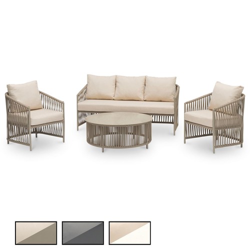 Outdoorlounge gartenmöbel - outdoorlounge,