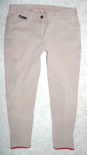 Euro star damen reithose - damen-,