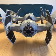 Star wars kenner hasbro - star,