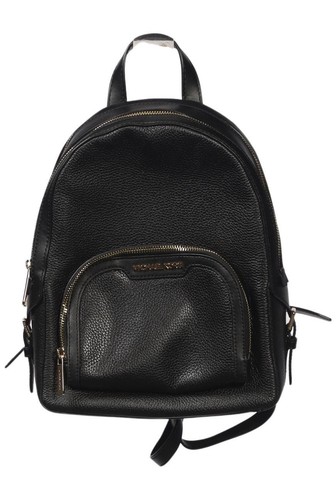 Michael kors - michael, rucksack