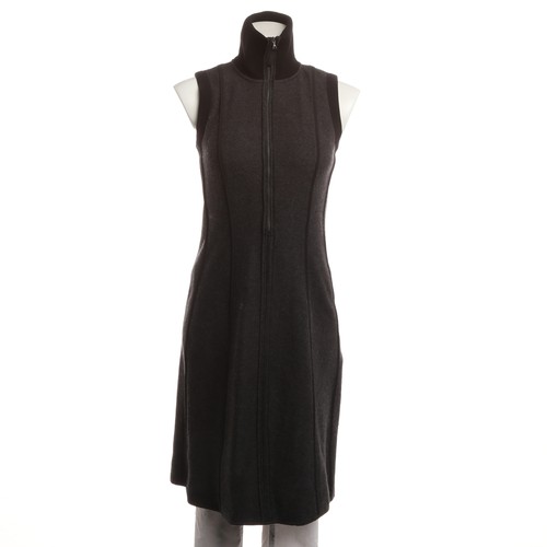 Marc cain sports kleid n3 - marc,