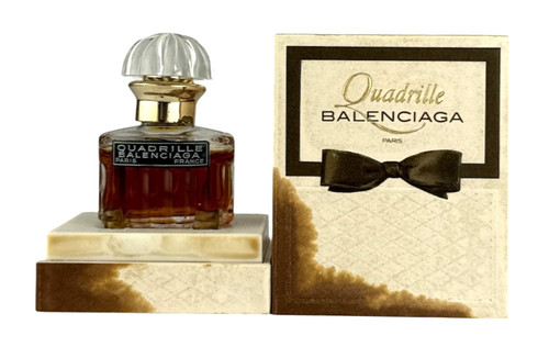 Vintage - (1333,20eur/100ml),