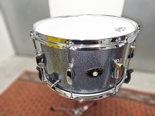 Tama rs148 14x8 snare drum - rs148,
