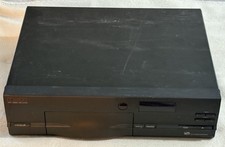 Cyrus Mission DAD5 CD-Player