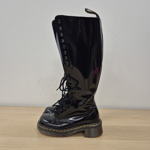 Martens vintage 9730 20 - martens,