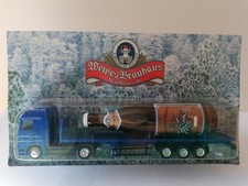 Weißes Brauhaus Neunburg