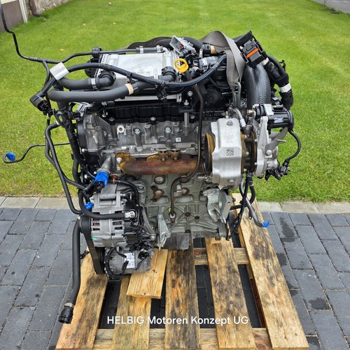 46356294 motor diesel - 46356294,