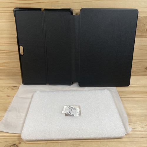 Microsoft surface 2 go - go,