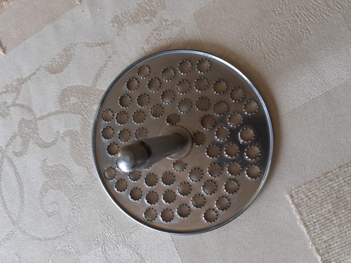 Minna küchenmaschine - minna,