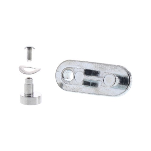 Feps trim schwinge - trim,