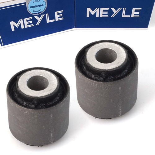 Meyle querlenkerlager - meyle,