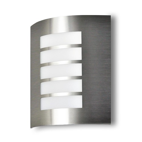 Wandlampe hauseingang lampe - wandlampe,