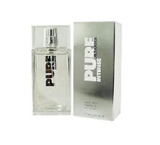 ?PARFÜM-RARITÄT? JIL SANDER PURE INTENSE, Eau de Toilette 50ml   *OVP*