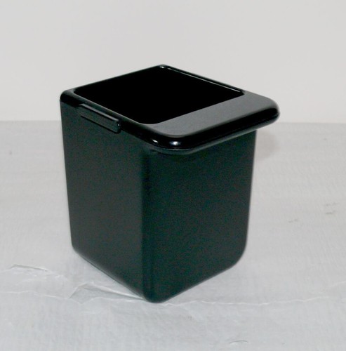 625552 nespresso dolce - ms-625552,