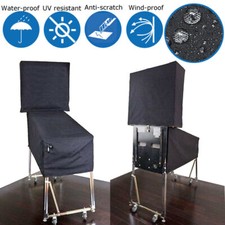 1X Flipperautomat Flipper