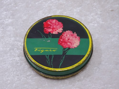Ddr figaro design bonbon - design,