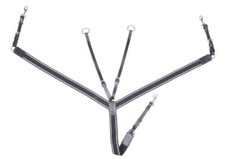 Vorderzeug -Economic- mit