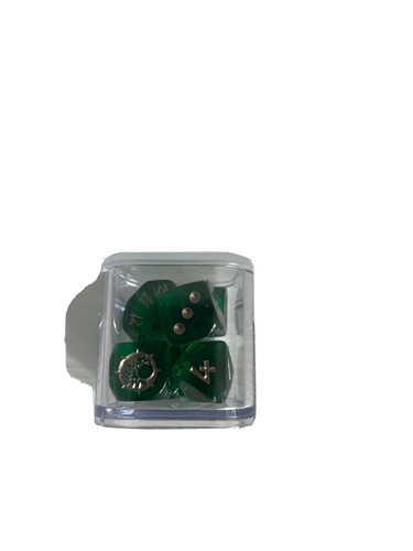 Games workshop bloodbowl - games,