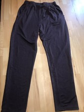 Joggpants yogahose tchibo - s,