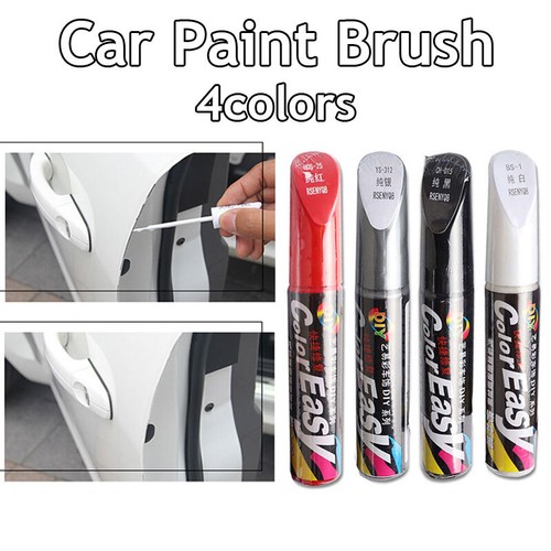 Lackstift lack reparaturstift - lack,
