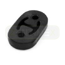 Z472027 Auspuffgummi G.175