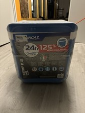 Kühlbox campingaz - kühlbox,