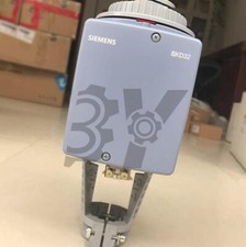 ONE   Hydraulic Actuator